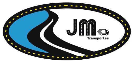 JM Transportes
